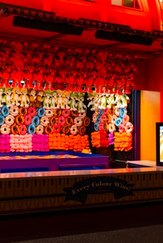 33Win tỷ giá quy đổi