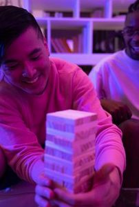 nạp tiền Fun88 bằng momo