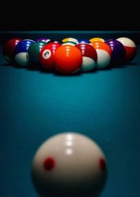 nạp tối thiểu Fun88