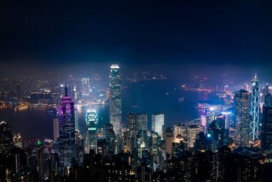 mẹo giữ tiền cá cược bóng đá