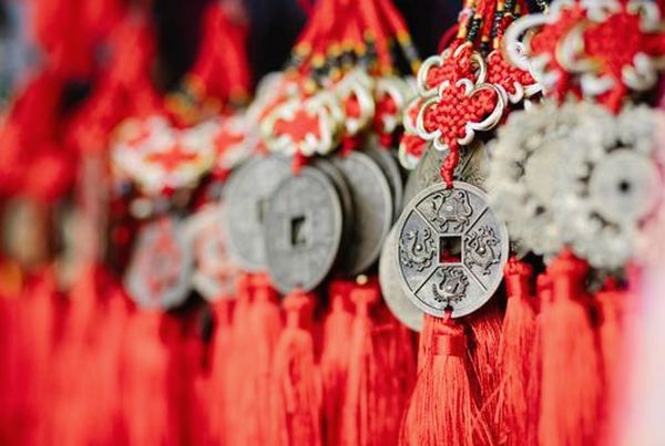 rút tiền Man88 cuối tuần