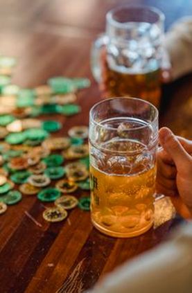 188Bet bị chặn