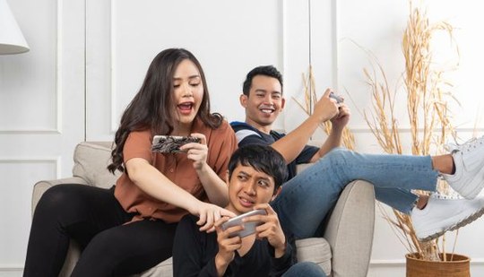 tài xỉu nên cược bao nhiêu