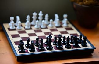 cách nạp tiền Five88