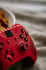 review Fb88