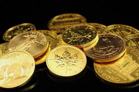 poker lừa đảo