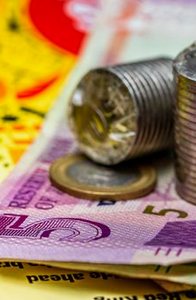 188Bet có uy tín không