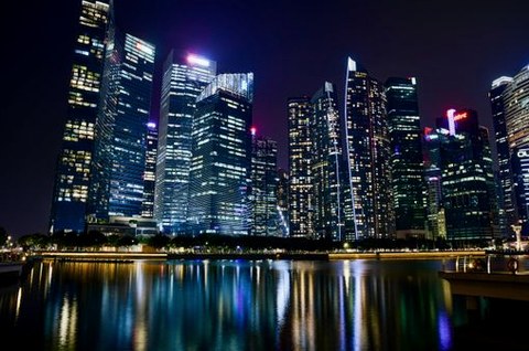 chia vốn chơi lô đề