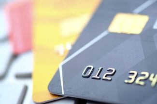 nạp tiền V9bet qua ngân hàng