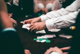 Fun88 bảo trì